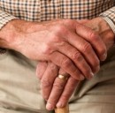 Garante mutuo pensionato: qual è l'età massima?