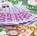 I migliori prestiti da 10.000€ di settembre