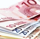 Migliori prestiti con cessione del quinto