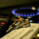 migliori_tariffe_luce_e_gas_dual_fuel_settembre