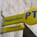 Carta prepagata ricaricabile Postepay