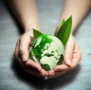 Ridurre i consumi di energia in casa