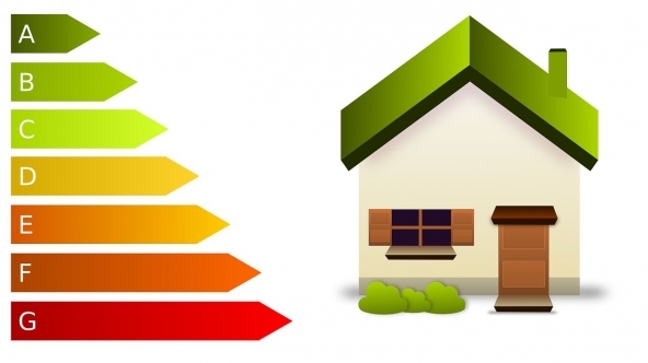 Risparmiare energia elettrica: le regole da seguire Risparmiare energia elettrica