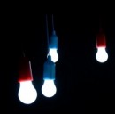 Come funzionano le lampadine a LED: tutto quello che c’è da sapere