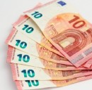 Prestiti online senza busta paga: cosa serve per ottenerli