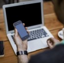 Banca BPM ti segue ovunque con YouApp