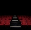 Grande Cinema 3: scopri l'iniziativa Tre Cinema