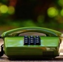 Numero Enel: quale chiamare se si ha bisogno di assistenza?
