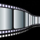 Grande Cinema Tre: scopri come funziona la promozione della Tre per andare al cinema gratis!