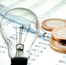 Bollette luce: costi e servizi
