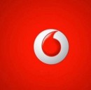 Offerte Vodafone RED di Vodafone
