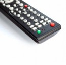 Scopri come funziona e come attivare Sky Go di Sky!