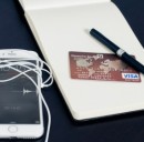 VPay, il metodo di pagamento Visa