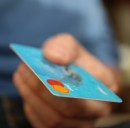 Carte UniCredit: a saldo o revolving
