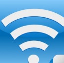 Scopri come verificare la copertura della connessione internet Telecom!
