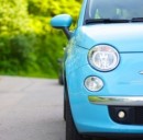 Quando va fatta la revisione per un'auto nuova?