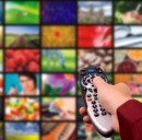 Disdetta Pay Tv Mediaset Premium