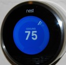 Nest, il termostato intelligente che rivoluzionerà il mercato italiano