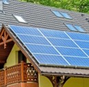 Pannelli Fotovoltaici Installazione