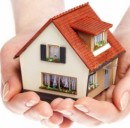 Soluzioni per Estinzione Mutuo Casa
