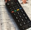 Cosa ti offre l'offerta Sky TV?