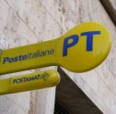 Prestiti Personali Poste Italiane