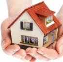 Richiesta Mutuo: i requisiti previsti