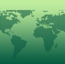 Offerta Europe Pass di Tre Italia