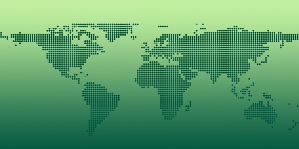 Offerta Europe Pass di Tre Italia