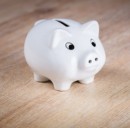 Scopri costi, interessi e vincoli del Conto Deposito Findomestic!