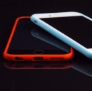 Offerte Vodafone Under 30