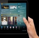 Reset dei dispositivi Sky Go
