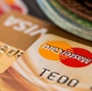 Carte a saldo, rateali, prepagate e gold