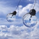 Tariffe Energia Elettrica