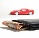 Come pagare il bollo auto: tutti i dettagli