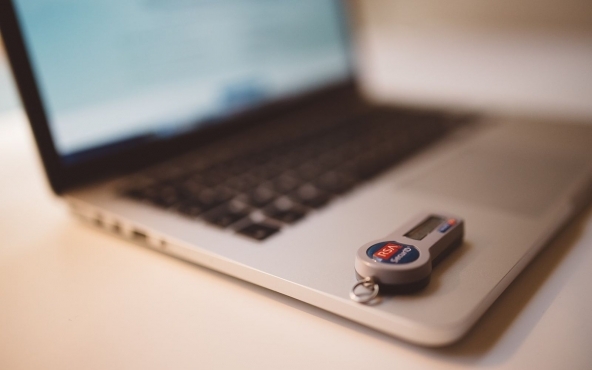 Conto webank: scopri il conto corrente online a zero spese Conto corrente bancario zero spese