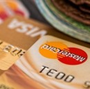 Conto corrente vs. carta prepagata con IBAN