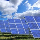 Fornitori Energia Elettrica Fonti Rinnovabili