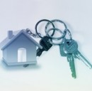 Scopri come ottenere un mutuo 100 % per acquisto prima casa!