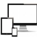 Scopri quali sono le offerte internet ADSL e Fibra Ottica per navigare sul web da casa!