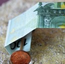 Massimale assicurazione: tutti i dettagli sulla polizza assicurativa