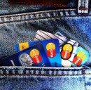 2€ al mese se superi i 77,47€ di spesa