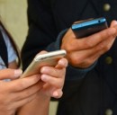 GB limitati, ma tanti minuti per chiamare tutti
