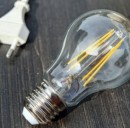 Offerte Energia Elettrica