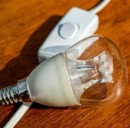 Lampadina Luce