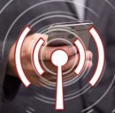 Social Wi-Fi di Tiscali per un'adsl condivisa