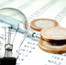 Autorità per l'Energia: competenze e servizi