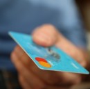 Ricaricabili senza costi di emissione o canone