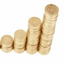 Come ottenere la rinegoziazione del mutuo on line?