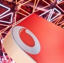 Tariffe internet + telefono di Vodafone